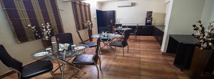 1364/ANR Hotel - Lucknow 10.jpg